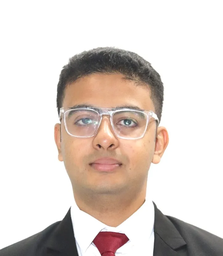 Spandan Das-2619